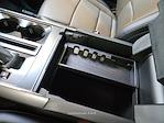 New 2025 Ford F-150 Lariat SuperCrew Cab 4x4 Pickup for sale #B23122 - photo 36