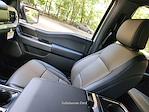 New 2025 Ford F-150 Lariat SuperCrew Cab 4x4 Pickup for sale #B23122 - photo 37