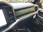 New 2025 Ford F-150 Lariat SuperCrew Cab 4x4 Pickup for sale #B23122 - photo 39