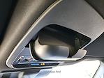 New 2025 Ford F-150 Lariat SuperCrew Cab 4x4 Pickup for sale #B23122 - photo 40