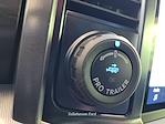 New 2025 Ford F-150 Lariat SuperCrew Cab 4x4 Pickup for sale #B23122 - photo 41