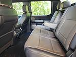 New 2025 Ford F-150 Lariat SuperCrew Cab 4x4 Pickup for sale #B23122 - photo 43