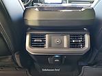 New 2025 Ford F-150 Lariat SuperCrew Cab 4x4 Pickup for sale #B23122 - photo 44
