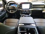 New 2025 Ford F-150 Lariat SuperCrew Cab 4x4 Pickup for sale #B23122 - photo 45