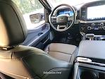 New 2025 Ford F-150 Lariat SuperCrew Cab 4x4 Pickup for sale #B23122 - photo 46