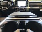 New 2025 Ford F-150 Lariat SuperCrew Cab 4x4 Pickup for sale #B23122 - photo 48