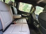 New 2025 Ford F-150 Lariat SuperCrew Cab 4x4 Pickup for sale #B23122 - photo 49