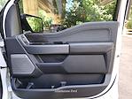 New 2025 Ford F-150 Lariat SuperCrew Cab 4x4 Pickup for sale #B23122 - photo 50