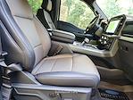 New 2025 Ford F-150 Lariat SuperCrew Cab 4x4 Pickup for sale #B23122 - photo 51