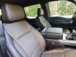 New 2025 Ford F-150 Lariat SuperCrew Cab 4x4 Pickup for sale #B23122 - photo 52