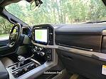 New 2025 Ford F-150 Lariat SuperCrew Cab 4x4 Pickup for sale #B23122 - photo 53