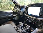 New 2025 Ford F-150 Lariat SuperCrew Cab 4x4 Pickup for sale #B23122 - photo 54