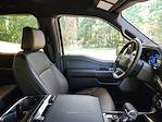 New 2025 Ford F-150 Lariat SuperCrew Cab 4x4 Pickup for sale #B23122 - photo 55