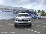 2025 Ford F-150 SuperCrew Cab 4x4 Pickup for sale #B23122 - photo 6