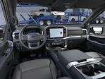 2025 Ford F-150 SuperCrew Cab 4x4 Pickup for sale #B23122 - photo 9
