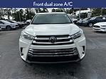 Used 2017 Toyota Highlander Limited SUV for sale #B23122A - photo 10