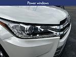 Used 2017 Toyota Highlander Limited SUV for sale #B23122A - photo 11
