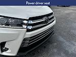 Used 2017 Toyota Highlander Limited SUV for sale #B23122A - photo 13