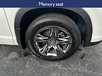 Used 2017 Toyota Highlander Limited SUV for sale #B23122A - photo 14