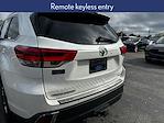 Used 2017 Toyota Highlander Limited SUV for sale #B23122A - photo 15