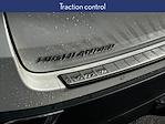 Used 2017 Toyota Highlander Limited SUV for sale #B23122A - photo 16