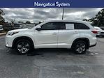 Used 2017 Toyota Highlander Limited SUV for sale #B23122A - photo 3