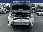 Used 2017 Toyota Highlander Limited SUV for sale #B23122A - photo 20