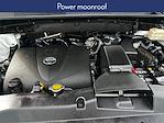 Used 2017 Toyota Highlander Limited SUV for sale #B23122A - photo 21