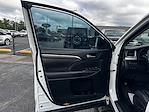 Used 2017 Toyota Highlander Limited SUV for sale #B23122A - photo 26