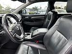 Used 2017 Toyota Highlander Limited SUV for sale #B23122A - photo 27