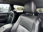 Used 2017 Toyota Highlander Limited SUV for sale #B23122A - photo 28