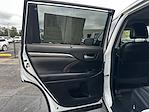 Used 2017 Toyota Highlander Limited SUV for sale #B23122A - photo 32