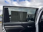 Used 2017 Toyota Highlander Limited SUV for sale #B23122A - photo 33