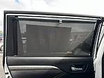 Used 2017 Toyota Highlander Limited SUV for sale #B23122A - photo 34
