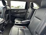 Used 2017 Toyota Highlander Limited SUV for sale #B23122A - photo 35