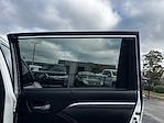 Used 2017 Toyota Highlander Limited SUV for sale #B23122A - photo 37