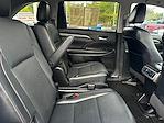 Used 2017 Toyota Highlander Limited SUV for sale #B23122A - photo 39