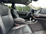 Used 2017 Toyota Highlander Limited SUV for sale #B23122A - photo 41