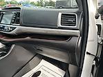 Used 2017 Toyota Highlander Limited SUV for sale #B23122A - photo 43