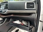 Used 2017 Toyota Highlander Limited SUV for sale #B23122A - photo 44