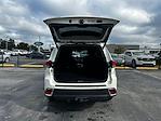 Used 2017 Toyota Highlander Limited SUV for sale #B23122A - photo 46