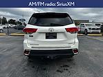 Used 2017 Toyota Highlander Limited SUV for sale #B23122A - photo 5