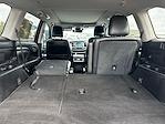 Used 2017 Toyota Highlander Limited SUV for sale #B23122A - photo 50