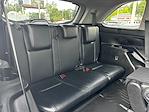 Used 2017 Toyota Highlander Limited SUV for sale #B23122A - photo 57