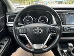 Used 2017 Toyota Highlander Limited SUV for sale #B23122A - photo 63