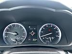 Used 2017 Toyota Highlander Limited SUV for sale #B23122A - photo 64