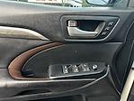 Used 2017 Toyota Highlander Limited SUV for sale #B23122A - photo 65