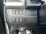 Used 2017 Toyota Highlander Limited SUV for sale #B23122A - photo 66