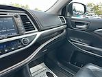Used 2017 Toyota Highlander Limited SUV for sale #B23122A - photo 69