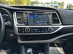 Used 2017 Toyota Highlander Limited SUV for sale #B23122A - photo 70